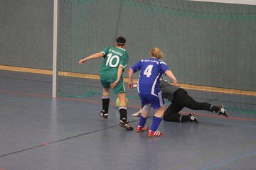 Bild 200 - Frauen Kreisturnier
